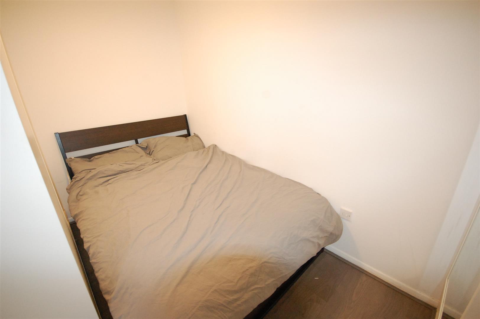Warwick Gardens, Haringey, London